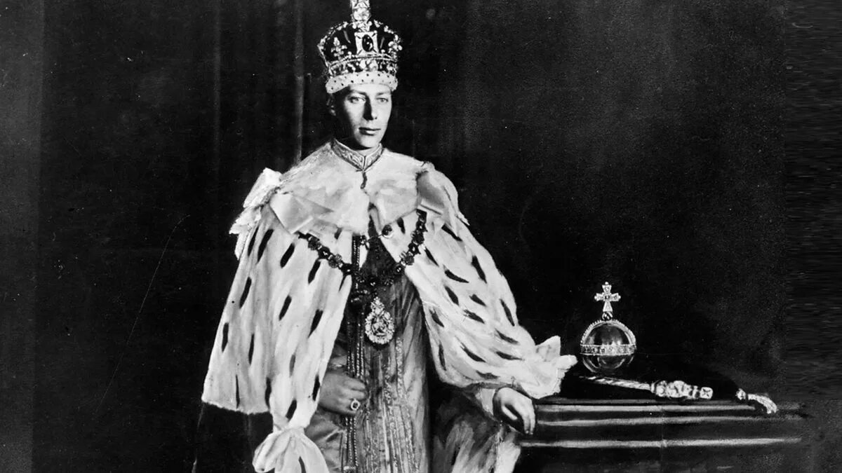 Белый царь пророчества. Король бела 4. Белый царь 3. Белла венгерский король. Белый царь екатеринбург.