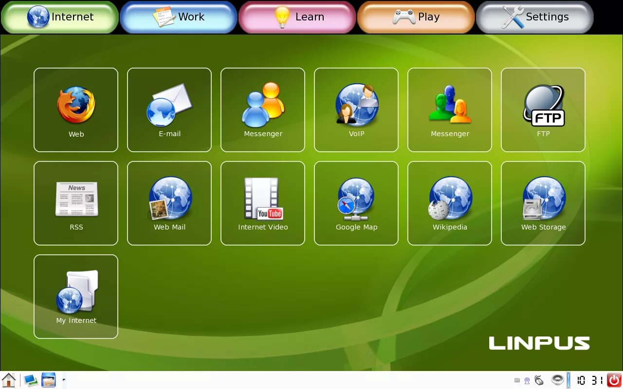 Linpus Linux. Linpus Linux Acer. Linpus Lite. Linux Операционная система.