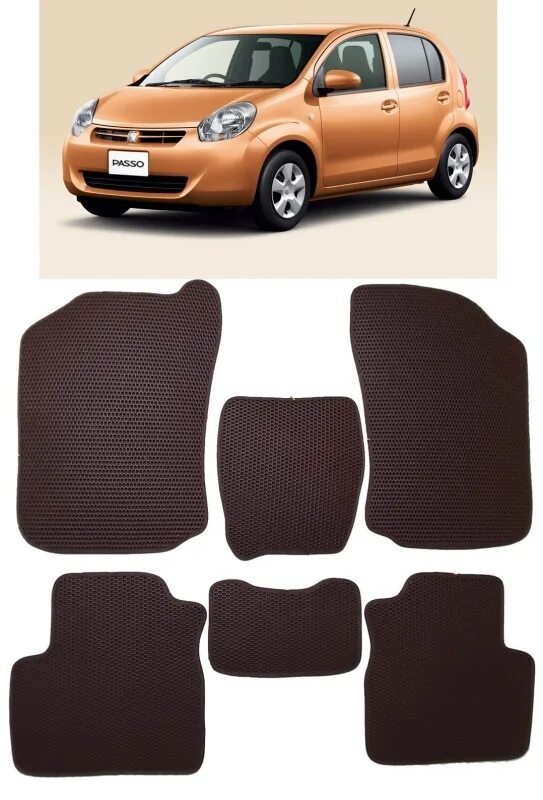 Коврики тойота пассо 3. Toyota brevis японские. Коврики тойота пассо. Коврики тойота пассо 3. Коврики тойота пассо.