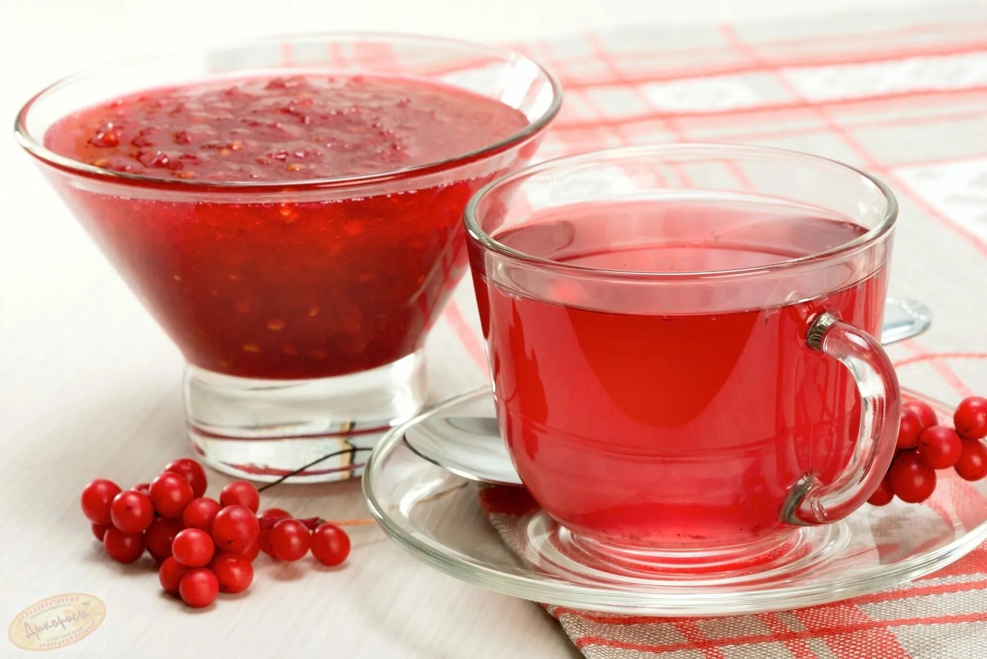 Зеленый чай с лимонником. Лимонник египетский чай. Лимонник египетский чай. Букет крымская железница (лимонник). Зелёный чай "сенча" 250 гр.