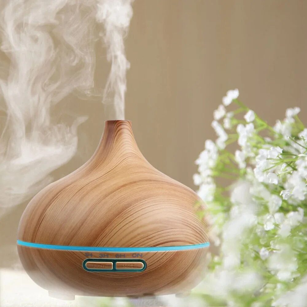 Аромадиффузор увлажнитель воздуха для дома. Увлажнитель-Humidifier воздуха ароматизатор. Увлажнитель воздуха Ultrasonic Aroma Diffuser. Увлажнитель Essential Oil Diffuser. Аромадиффузор Essential Oil Diffuser.