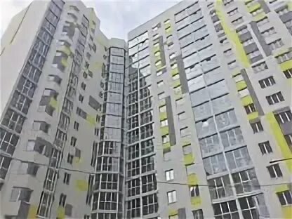 Детская 45 стрелковая