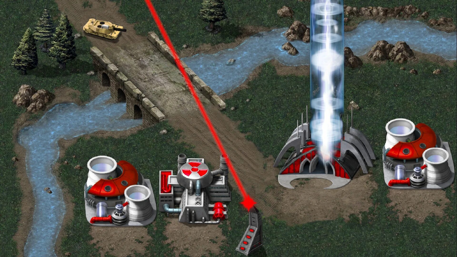 Command and Conquer Remastered. Red Alert 1 Remastered. Command Conquer 2 Remastered. Command & Conquer Remastered collection. Command conquer tm red alert tm