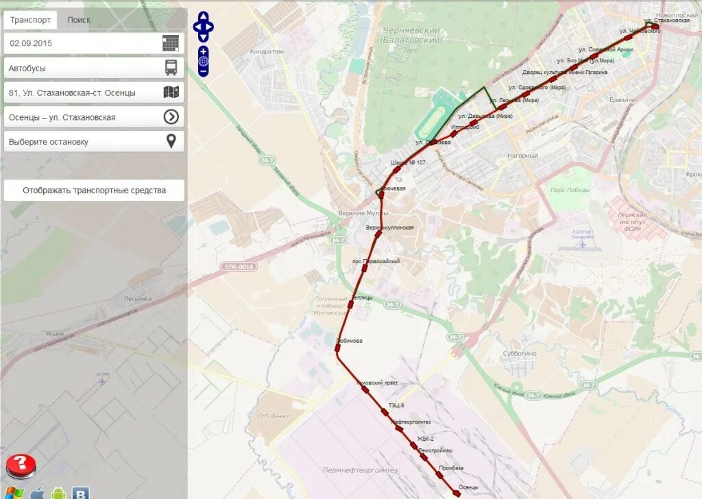 Автобус метро стахановская. Минск тракторный улица. Маршрут выхино -лубянка1. Станция "стахановская" московского метрополитена. Автобус м7 маршрут остановки.