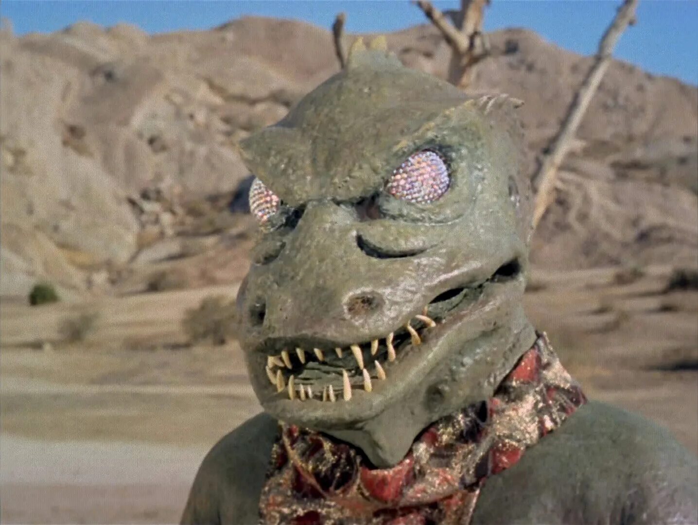 Стартрек горны. Эрнан т кирк. Горны раса стартрек. Стартрек горны. Горны раса стартрек.