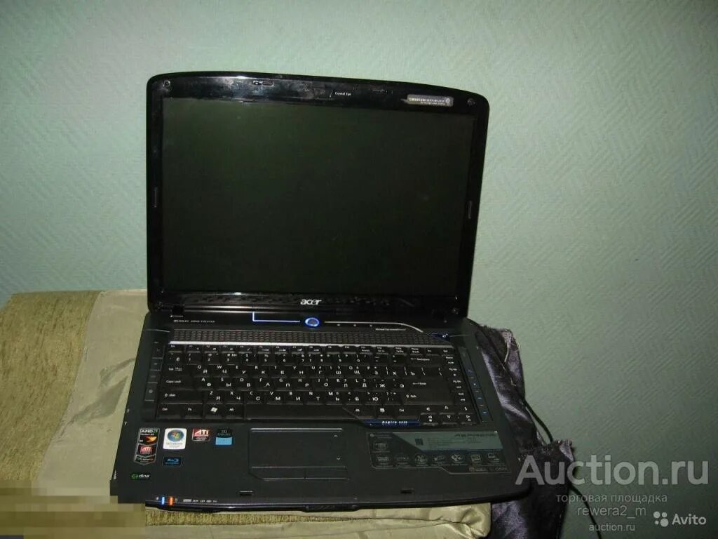 Aspire 5530. Acer Aspire 5530g. Acer 5530g корпус. Старые Ноутбуки Асер 5530.