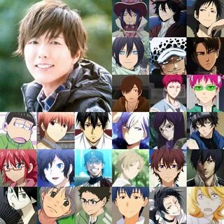 Dib voice actor 🔥 Saitama english dub voice actor for One Punch Man.