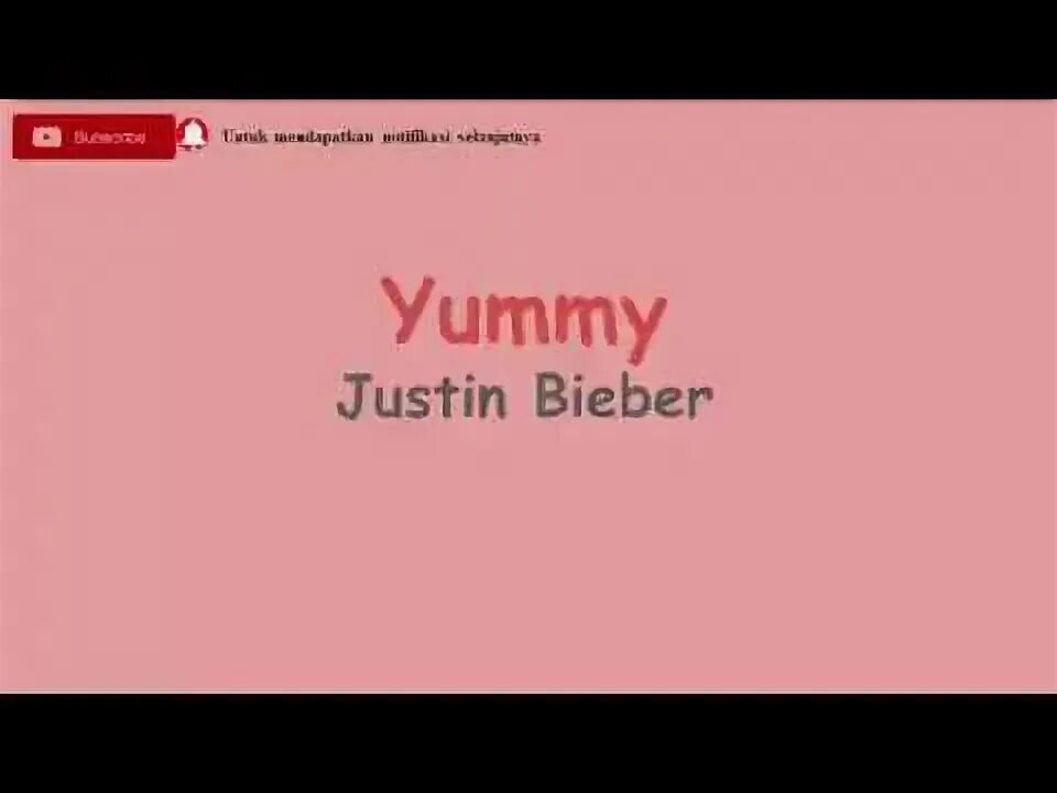 Stay justin bieber текст. Слова песни justin bieber yummy. Слова песни justin bieber yummy. Перевод песни yummy justin bieber. Слова песни justin bieber yummy.
