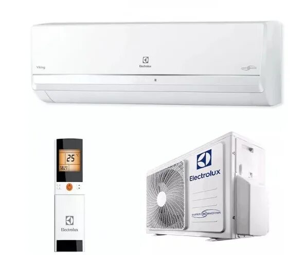 Электролюкс викинг. Сплит-система (инвертор) Electrolux EACS/I-12hvi/n3. Electrolux Viking EACS/I-18hvi/n3. Electrolux EACS/I-18hvi/n8_21y. Electrolux EACS/I - 24 HVI/n3 /n8_21y.