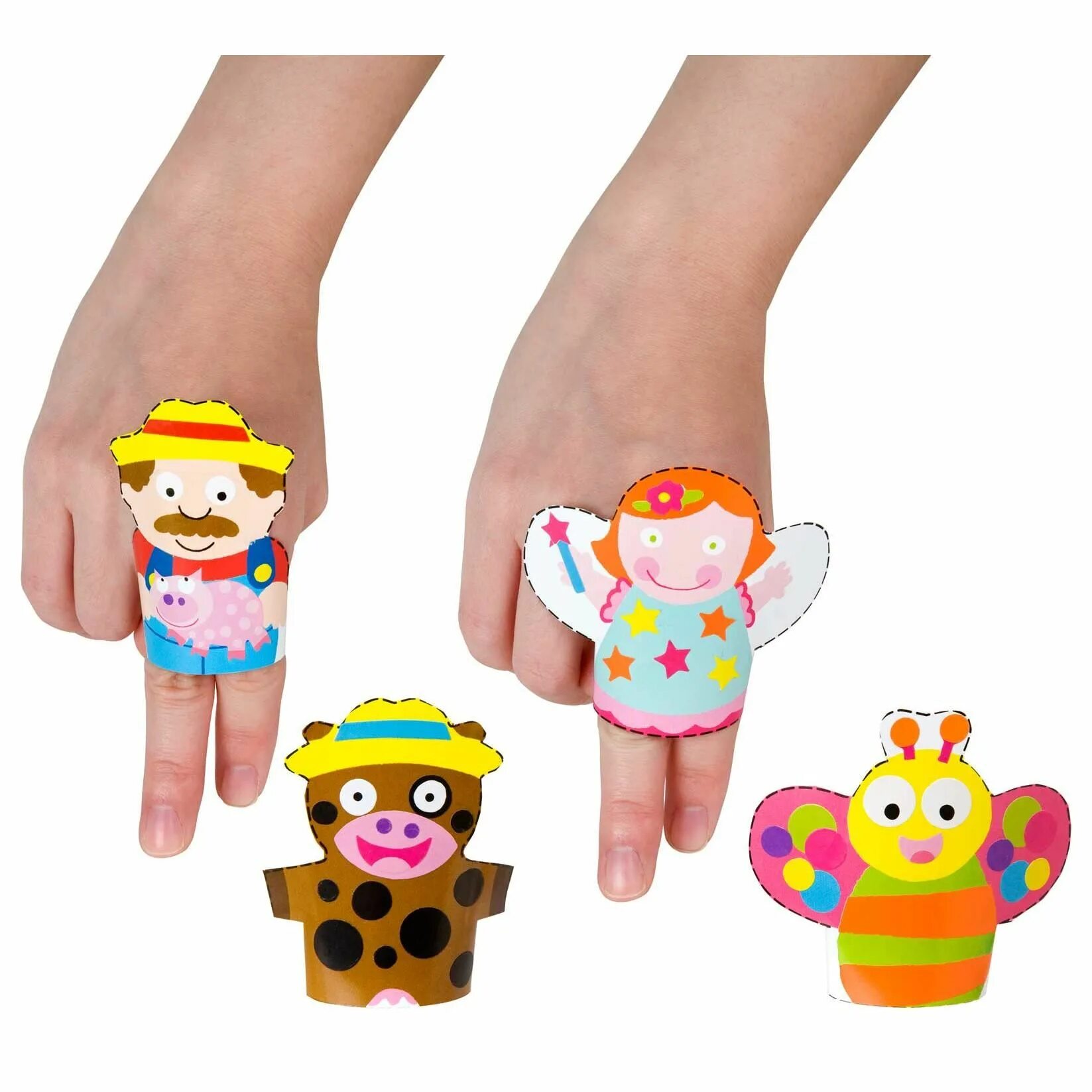 Alex set. Алекс тойз. Glamangel alex girl. Д. Glamangel alex girl.