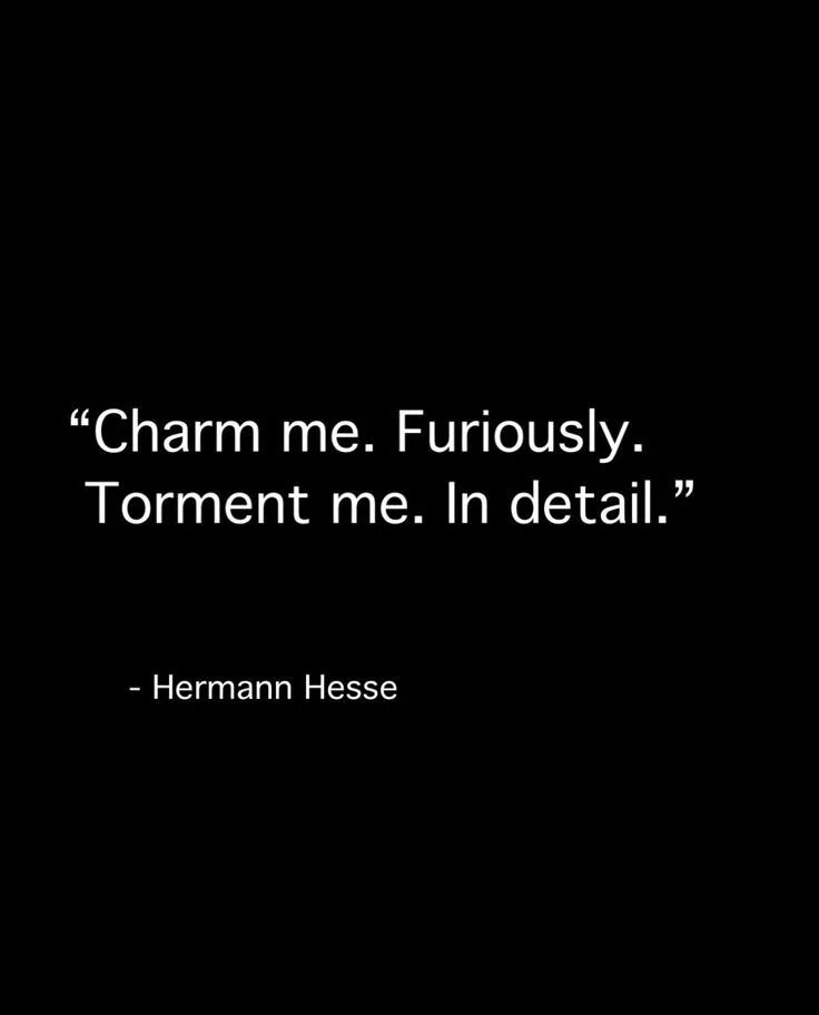 Гессе цитаты. Hermann Hesse цитаты.