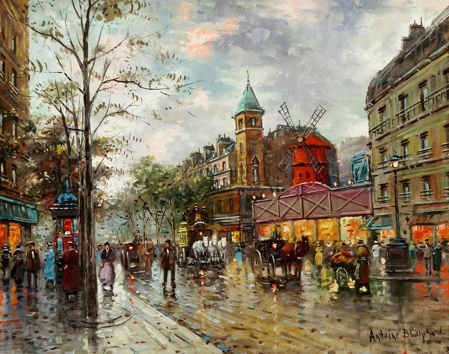 Бланшар. Антуан бланшар. Антуан бланшар. Антуан бланшар flower market madeleine. Антуан бланшар.