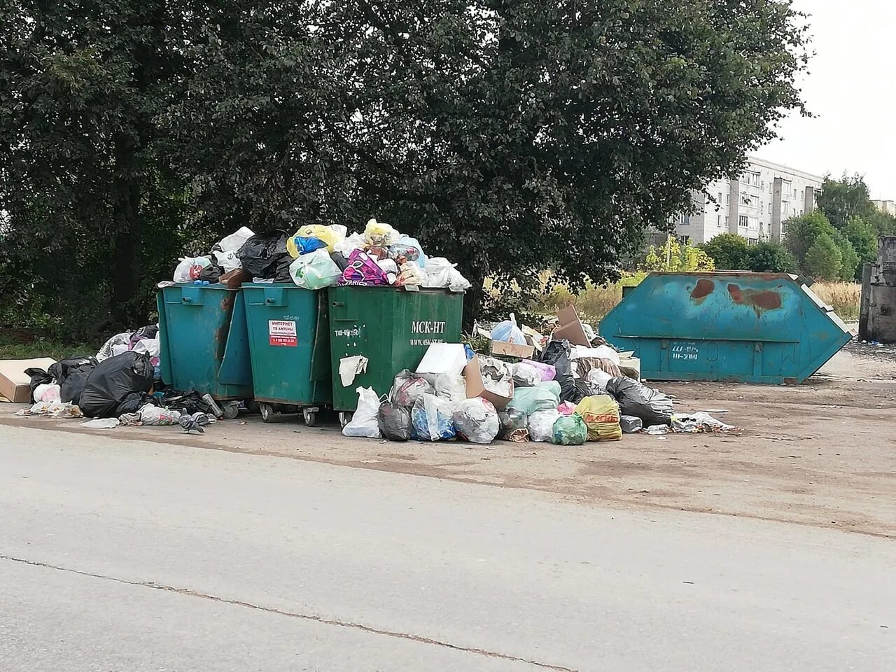 Корзина для мусора. Американские мусорные баки. Сон мусорный бак. Мусорный бак на помойке. Бак для мусора.