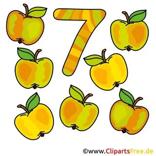 4 картина 6 буква