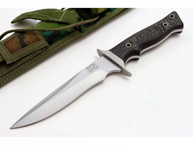 Walter brend knife. Нож модель 2. Ножи рэндалл. Ножи рэндалл. Нож randall's model 2 aus-8.