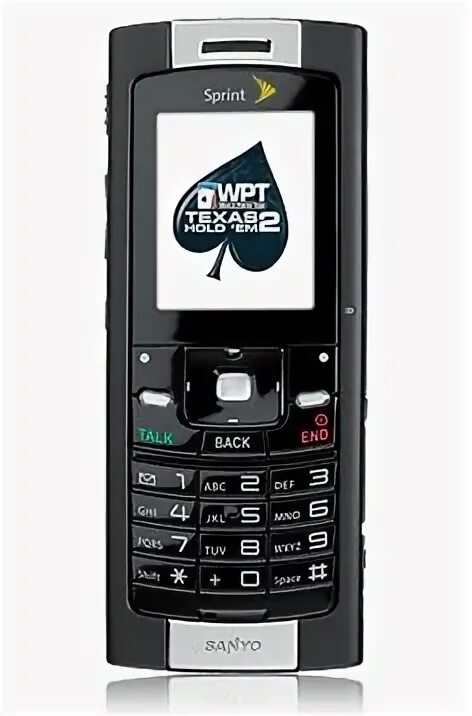 Спринт телефон. Sanyo s 340. Sanyo Sprint. Sprint телефон 1994. Телефон Sky Premium Qualcomm 3g CDMA.