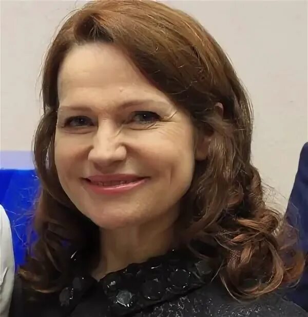Ира александровна. Ира александровна. Ира александровна. Ира александровна. Ира да александровна заваронежское.