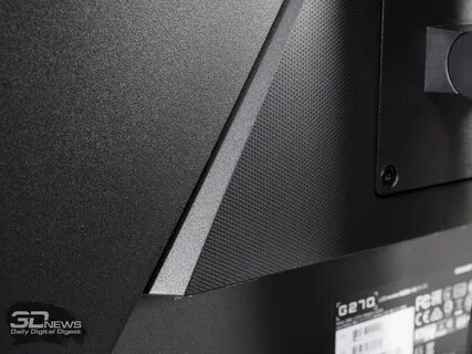 Gigabyte g27q