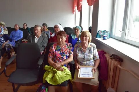 Погода в балтасях на 10 дней