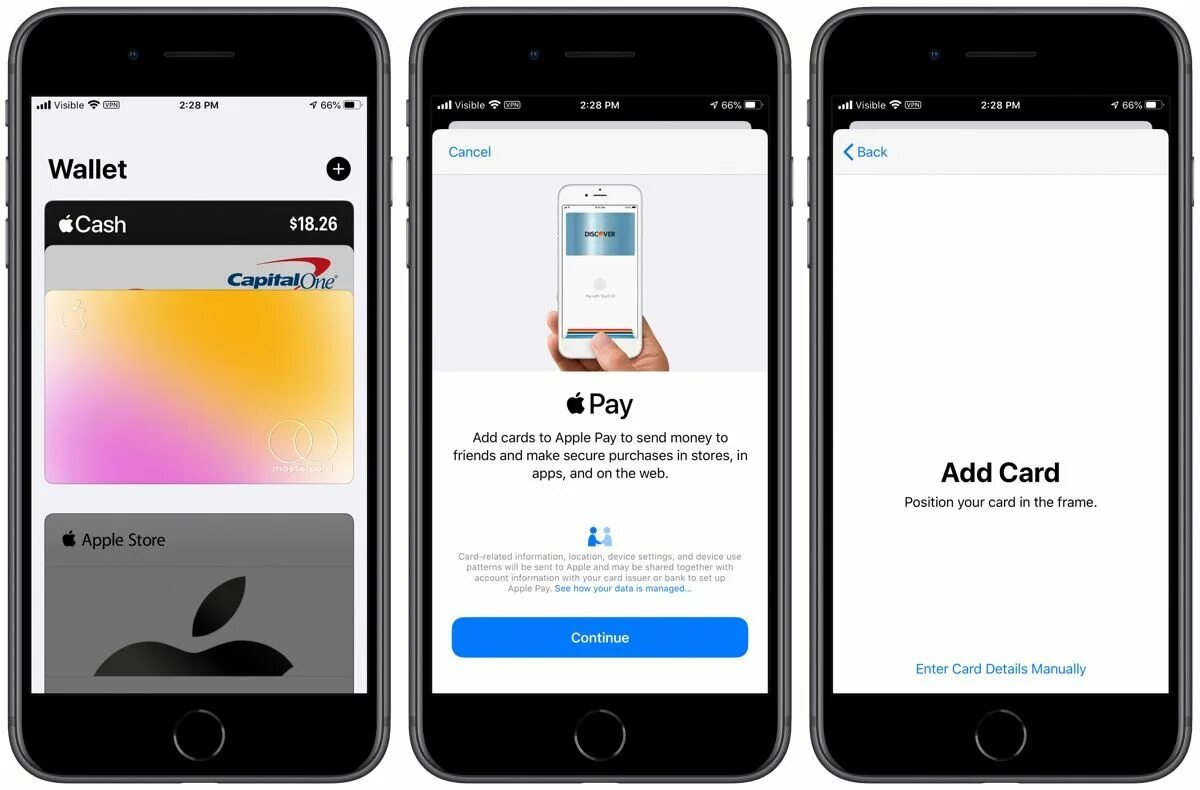 Apple pay экран. Что такое Apple pay на айфоне. Apple pay приложение. Оплата Apple pay. Как включить apple se