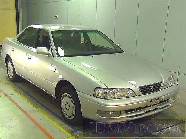 Vista sv41. Vista sv41. Vista sv41. тойота виста 41 кузов. тойота виста sv41.