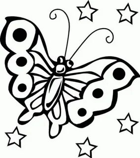 Coloring for kids