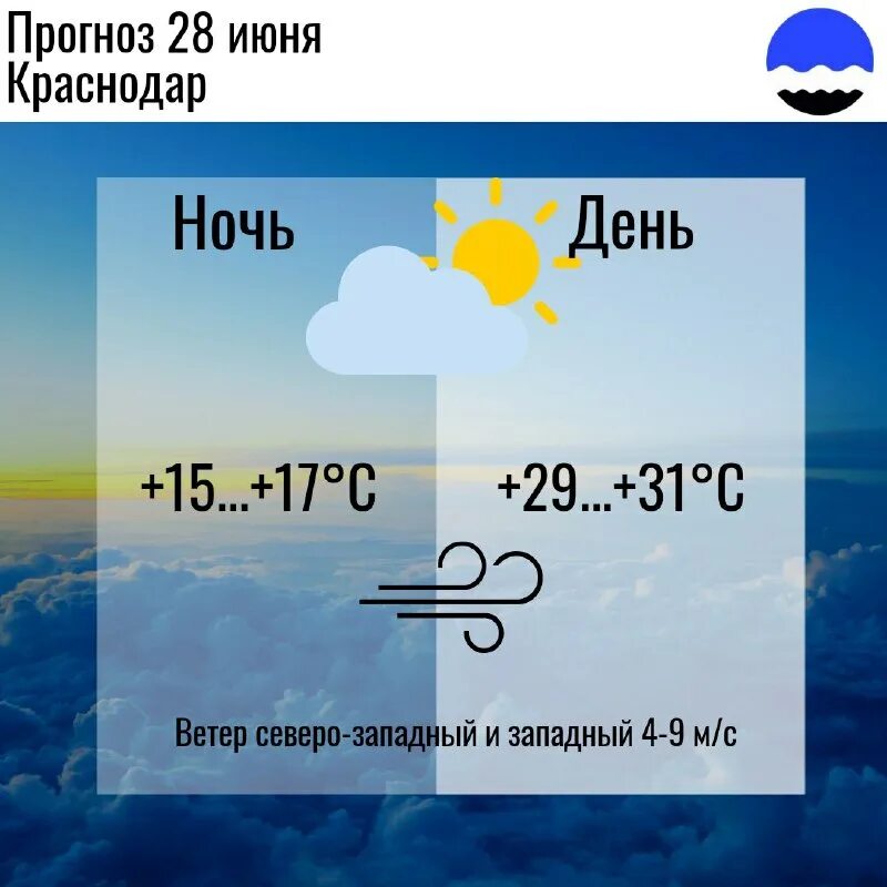 Температура погода. Июнь 2023 температура воздуха. Июнь 2023 температура воздуха. Июнь 2023 температура воздуха. Погода в ангарске на 10 дней.