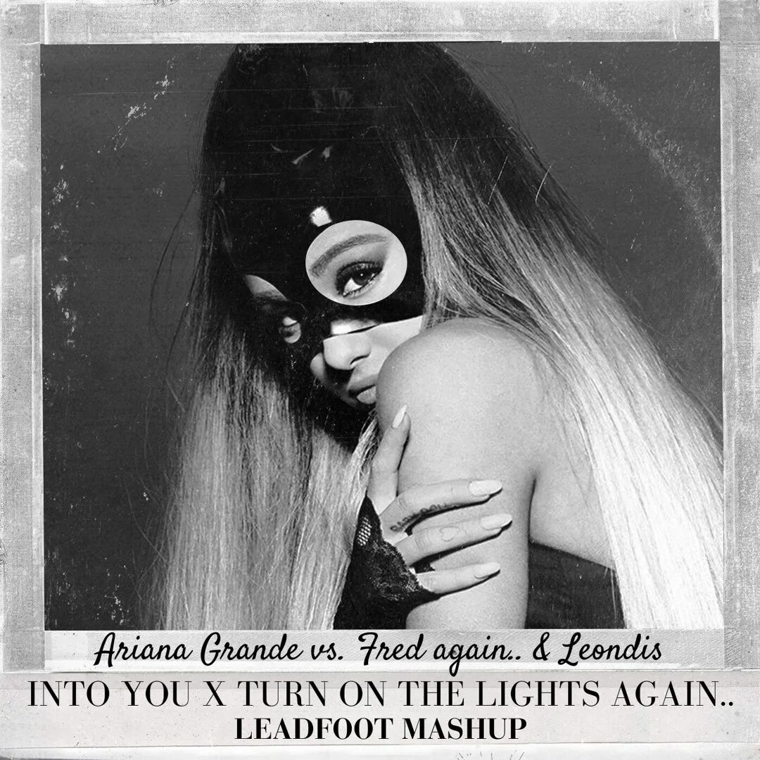Into you song. Ariana grande into you обложка. ariana grande альбом. альбом dangerous woman. dangerous woman обложка альбома.