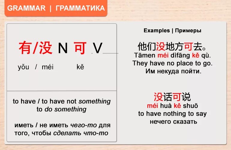 Как отличить китайский от японского. Конструкции в китайском языке таблица. Грамматика китайского языка. Предложения на китайском языке. Глаголы в китайском языке.