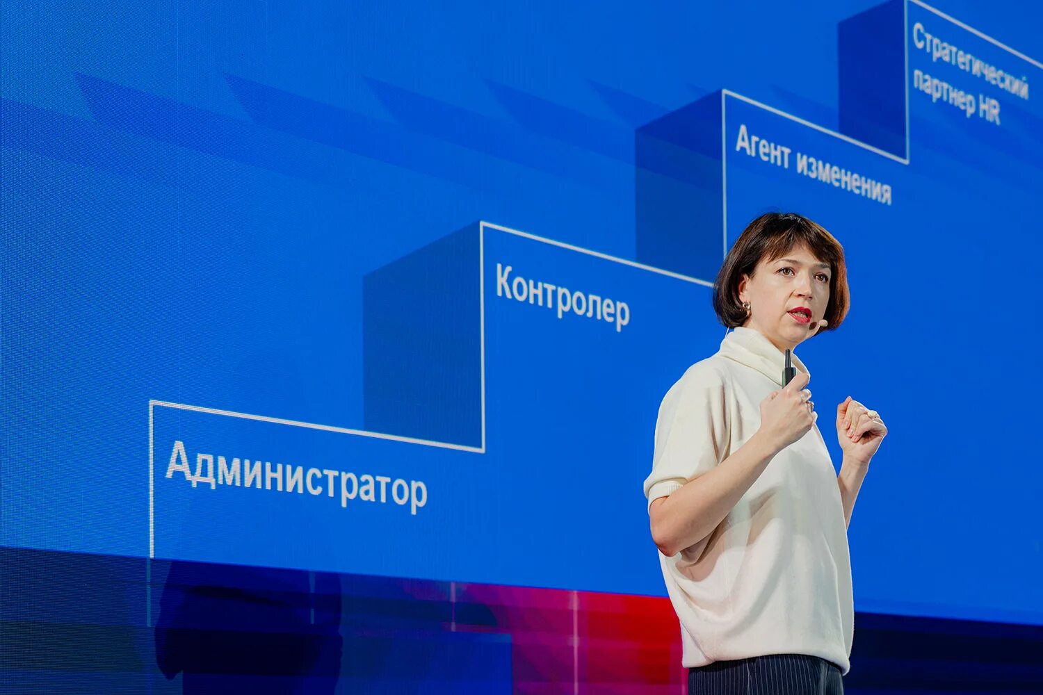 Пульс платформа сбера. Пульс платформа сбера