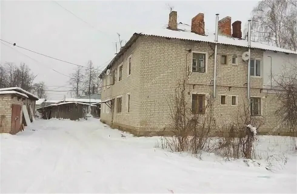 Квартал Ломоносова Чкаловск. Чкаловск квартал Лесной 2 а. Чкаловск ул.Белинского д.63.. Белинская улица 49 Чкаловск. Подслушано чкаловский