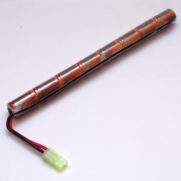 акб ак. акб для привода ак47. аккумулятор stihl aк 10 (45204006500). аккумулятор для страйкбольного привода ак 47 foxfire. аккумулятор cyma ni-mh 8.