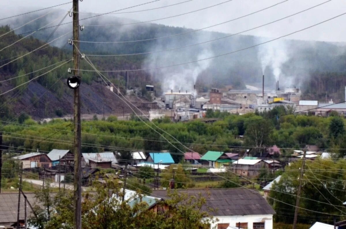 Погода в орджоникидзе мотыгинского района красноярского края. Раздолинск Мотыгинский район. Посёлок Раздолинск Красноярский край. Поселок Партизанск Мотыгинский район. Раздолинск Мотыгинского района Красноярского края.