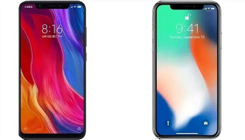 Xiaomi айфон 10. Xiaomi s500. Iphone 12 mini vs xiaomi mi 9. Iphone 11 pro vs redmi note 11 pro. сяоми похожий на айфон 10.