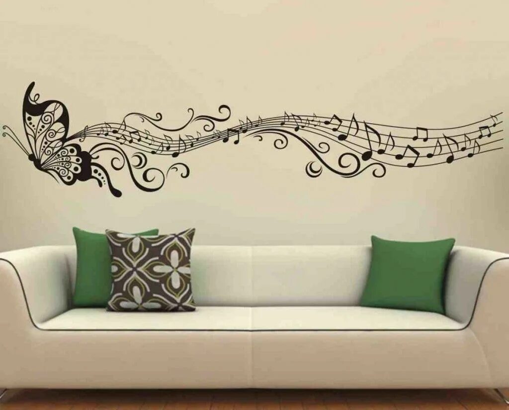 Beautiful design