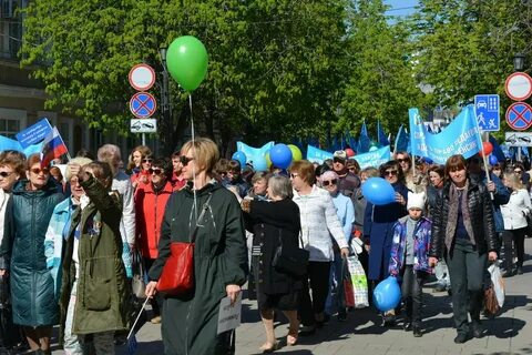 Погода в городе первомайск нижегородской