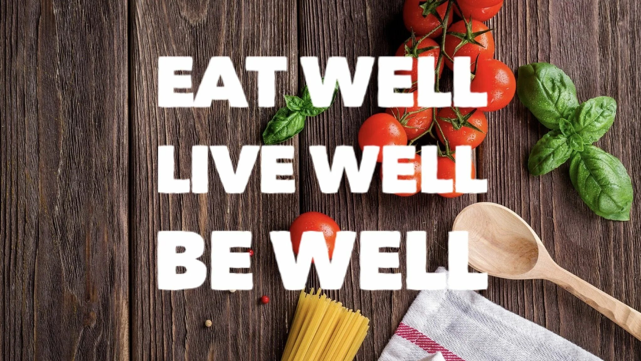 How to live better. Eat well Live well. Постер eat well Live well. Eat well Боровичи меню. Ивенты well to Live.