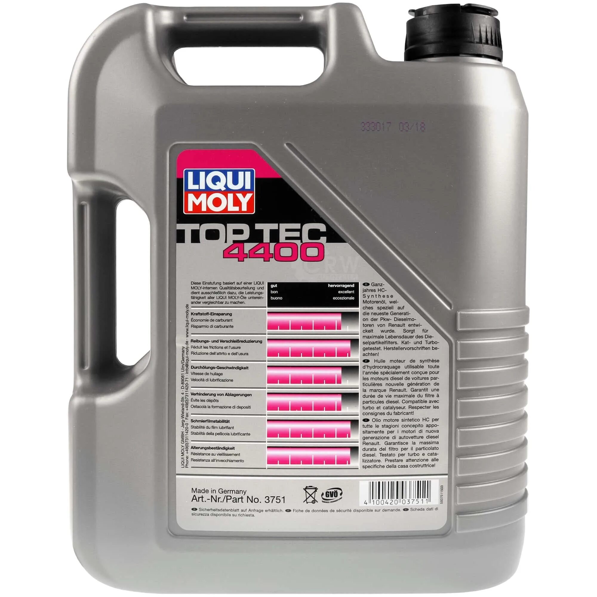 Liqui Moly 2322 Top Tec 4400 5w-30. Liqui Moly Top Tec 4400 5w-30. Top Tec 4400 5w-30 5л. Liqui Moly 5w30 Tec. Liqui moly 5w 30 купить