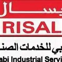 инжиниринговая компания. нпп рисал казань отзывы сотрудников. нпп рисал казань. Swe. нпп рисал.