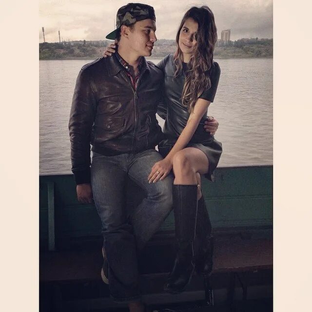 Катя садова дом 2. Алёна водонаева. Стелла дом 2. Алёна водонаева грудь. Ромашов и кристина бухынбалтэ.