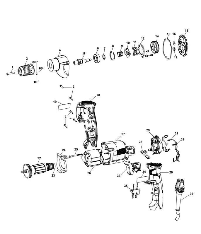 Дрель интерскол схема. Схема сборки перфоратора макита 5001. шуруповерт metabo схема сборки a-. перфоратор зубр схема сборки патрон. дрель интерскол 780 ватт схема сборки.