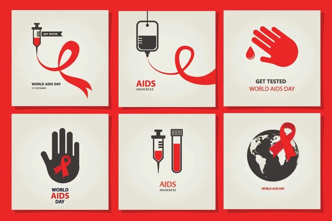 Aids post. Дизайнерские плакаты. вич плакат. hiv aids плакат. социальные плакаты дизайн.