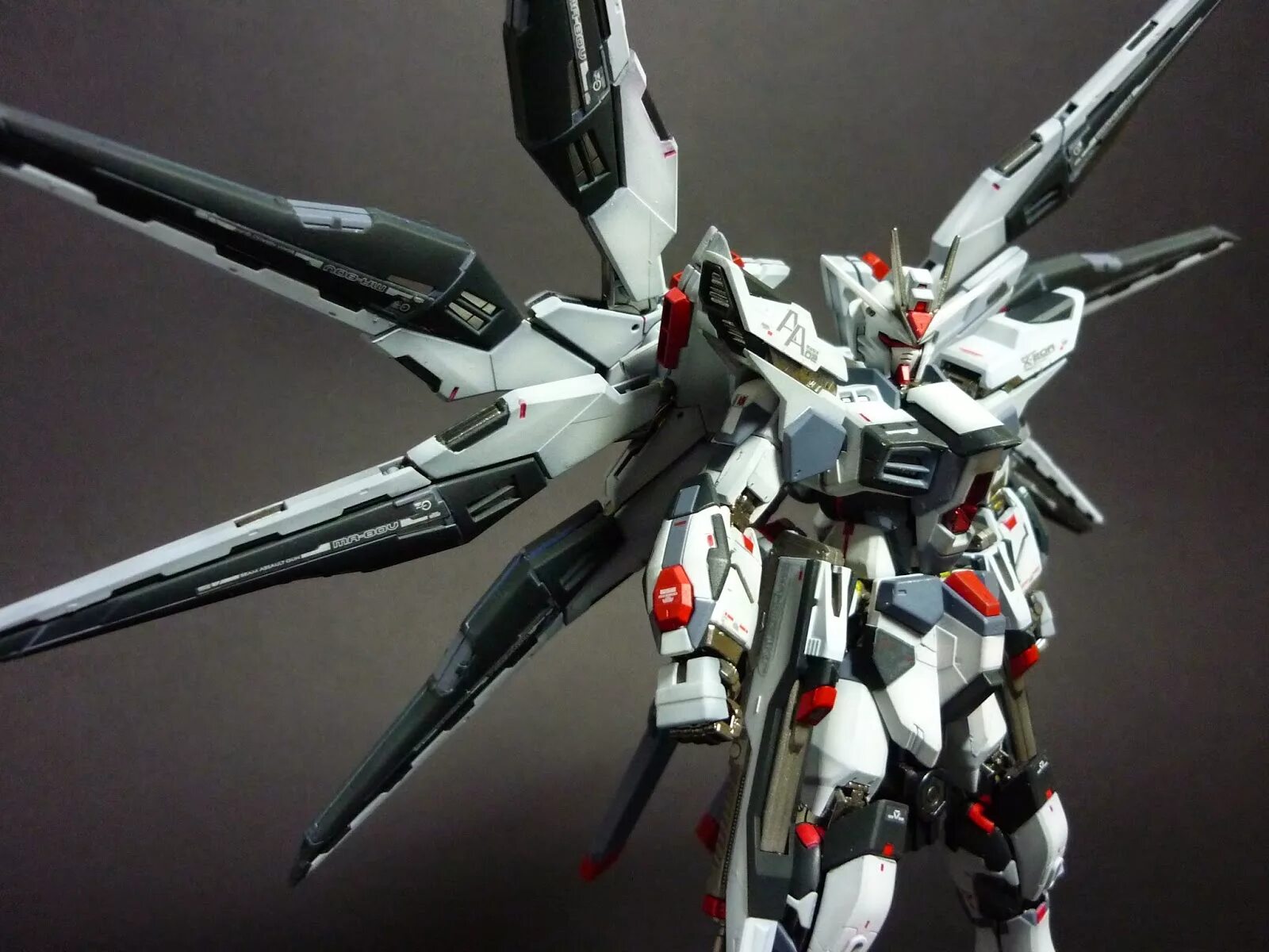 ГАНДАМ ZGMF-x20a. ZGMF-x20a Freedom Gundam. ZGMF-x20a Strike Freedom Gundam. ГАНДАМ Свобода. Модель страйк