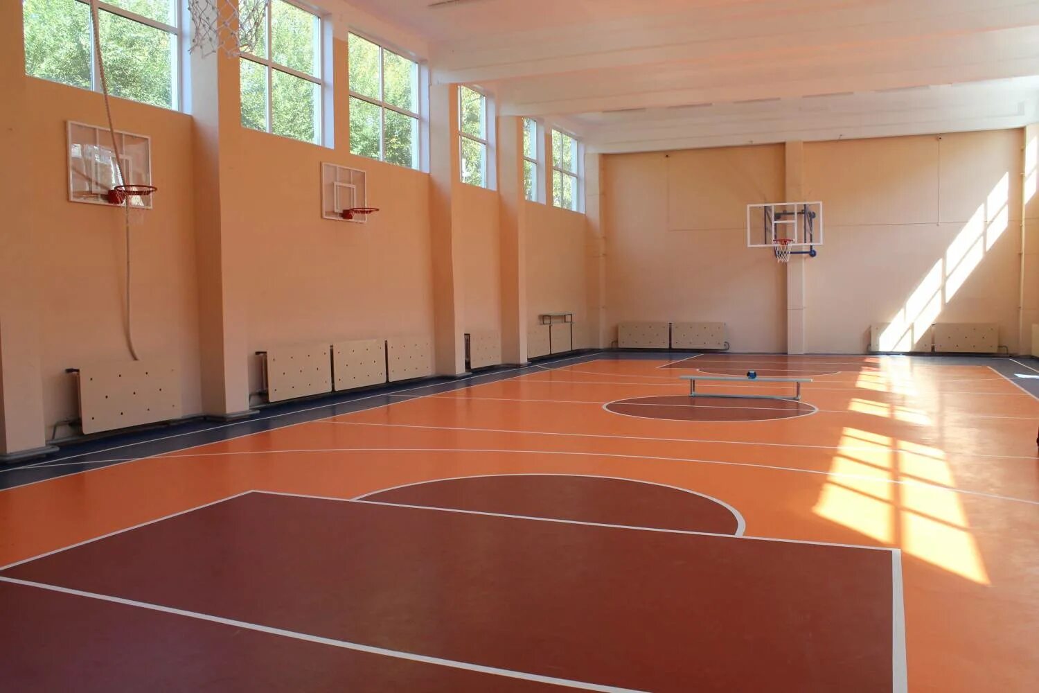 детско-юношеская спортивная школа олимпийского резерва №3 иваново. мкоу новобирюсинская сош спортивная площадка. школа олимпийского резерва тюмень. кировец кемерово соревнования по баскетболу. дворец спорта имени я.