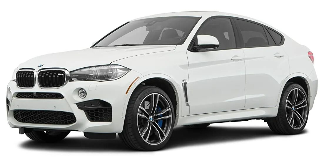 BMW x4 2016. BMW x4 2017. BMW x4 White. BMW x5 белый 2018.