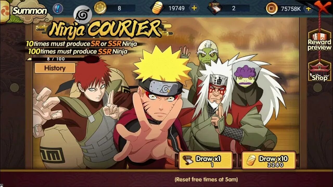 Final shinobi. Ники наруто. final shinobi на русском. final shinobi shadow karasu tier list. final shinobi shadow karasu аккаунт войти.