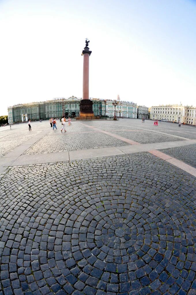 Тротуарная плитка в спб санкт петербург. Брусчатка дворцовой площади санкт-петербурга. дворцовая площадь брусчатка. дворцовая площадь мощение. дворцовая площадь спб брусчатка.