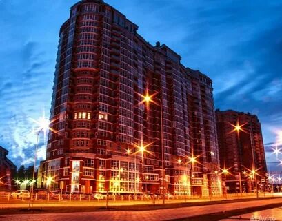 Сургут улица университетская 9
