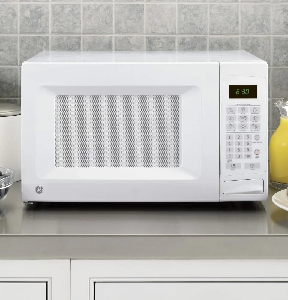 Микроволновая печь Microwave Oven. Микроволновая печь Beston sm2005-w белый. Микроволновка Avalon 2588.