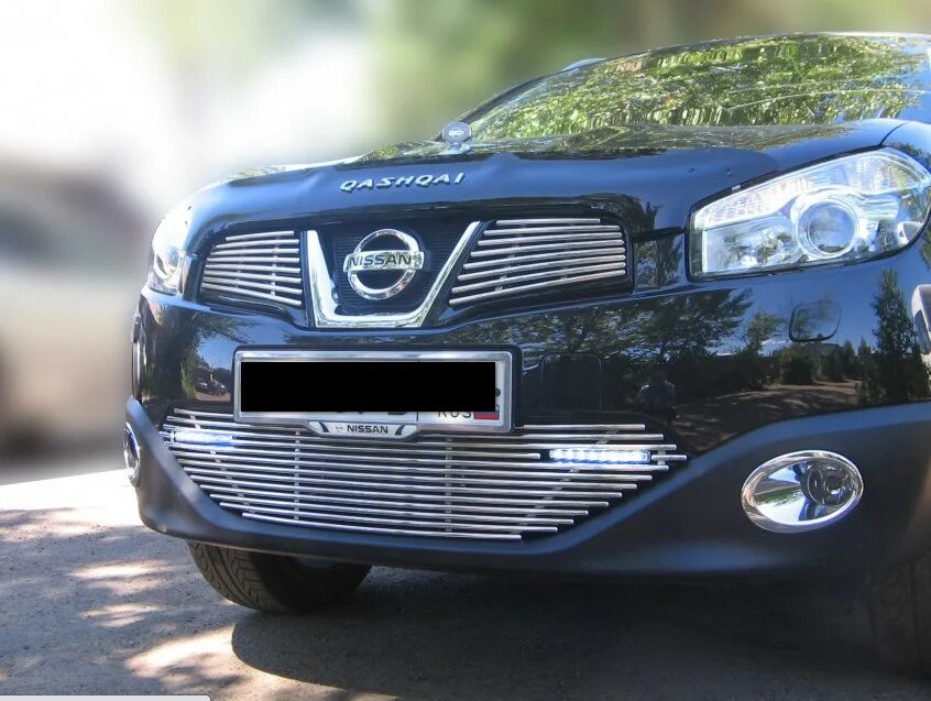 дхо qashqai j10. ходовые огни nissan qashqai j10. плата ходовых огней кашкай 2013г valeo. ходовые огни кашкай. ниссан кашкай 2011.